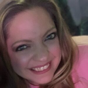 Meet your Posher, Martine